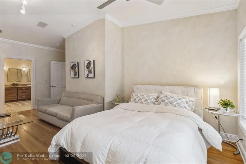 3301 NE 16th Street, Fort Lauderdale, FL 33304 Photo