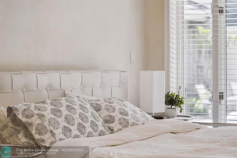 3301 NE 16th Street, Fort Lauderdale, FL 33304 Photo