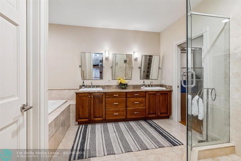 3301 NE 16th Street, Fort Lauderdale, FL 33304 Photo