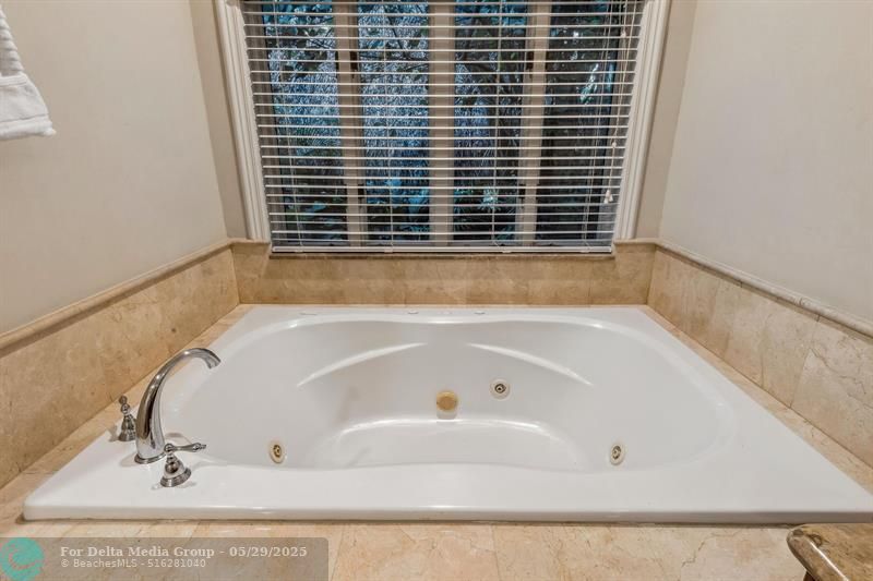 3301 NE 16th Street, Fort Lauderdale, FL 33304 Photo