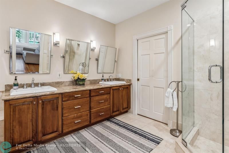 3301 NE 16th Street, Fort Lauderdale, FL 33304 Photo