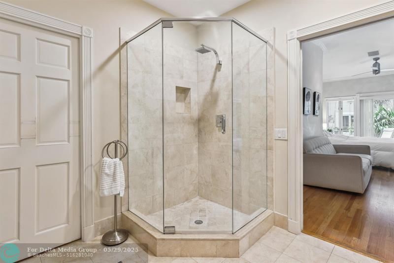 3301 NE 16th Street, Fort Lauderdale, FL 33304 Photo