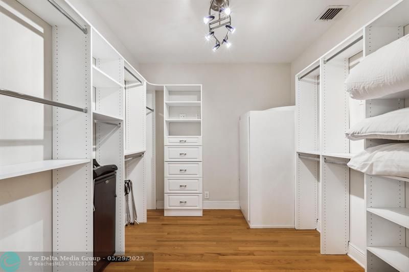 3301 NE 16th Street, Fort Lauderdale, FL 33304 Photo