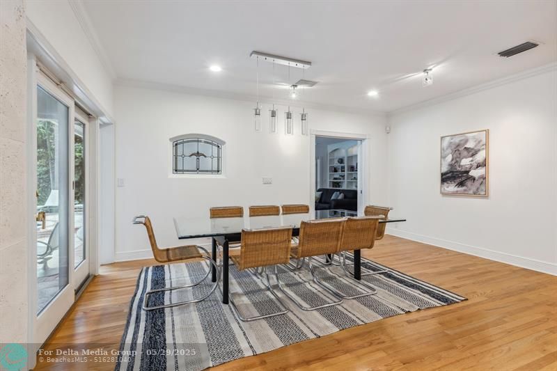 3301 NE 16th Street, Fort Lauderdale, FL 33304 Photo