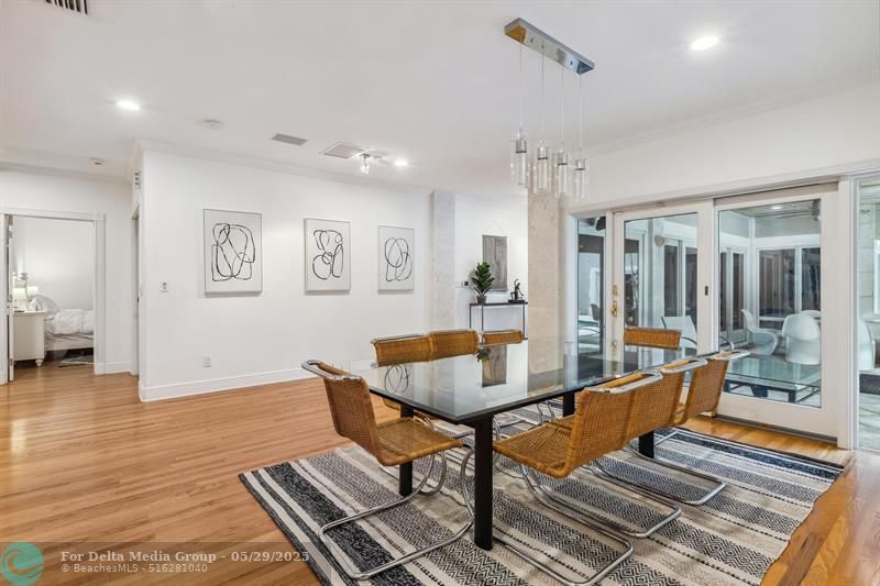 3301 NE 16th Street, Fort Lauderdale, FL 33304 Photo