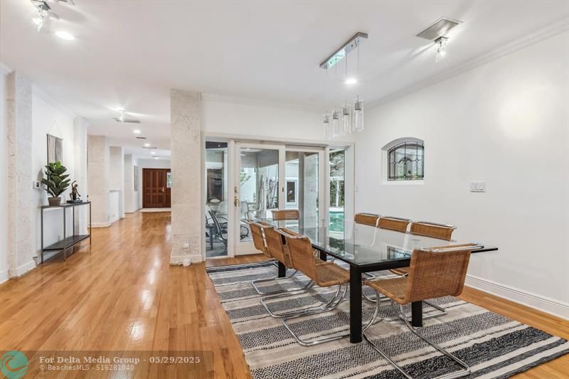 3301 NE 16th Street, Fort Lauderdale, FL 33304 Photo