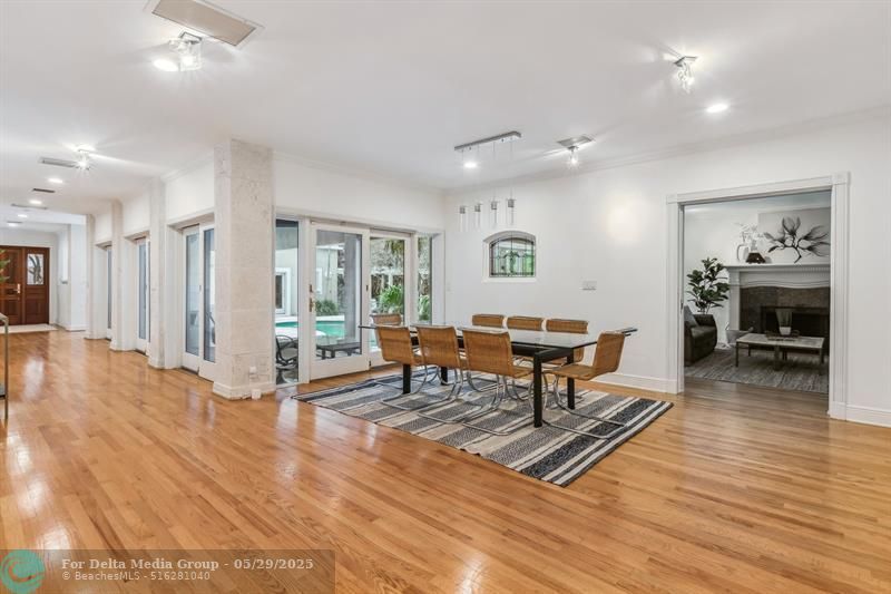 3301 NE 16th Street, Fort Lauderdale, FL 33304 Photo