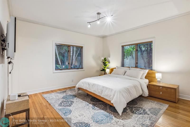 3301 NE 16th Street, Fort Lauderdale, FL 33304 Photo