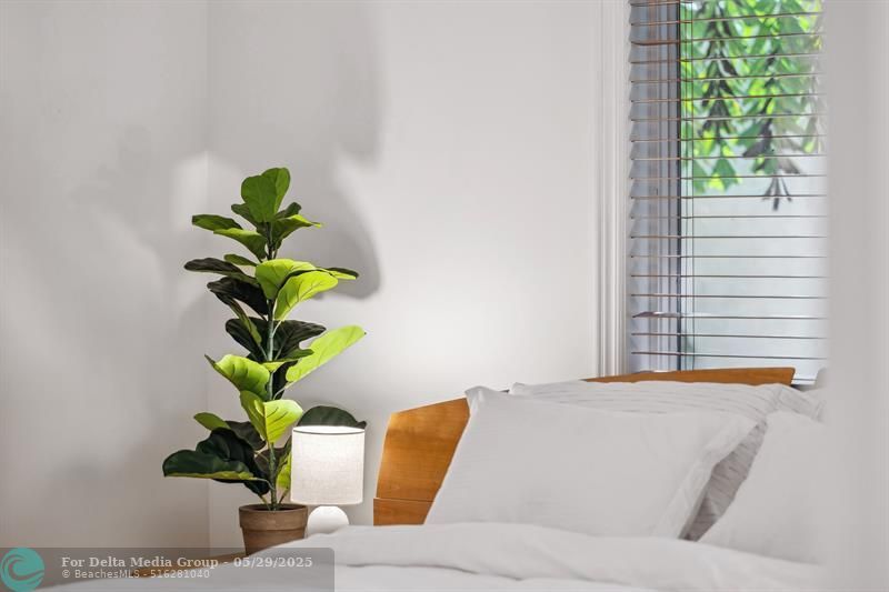 3301 NE 16th Street, Fort Lauderdale, FL 33304 Photo