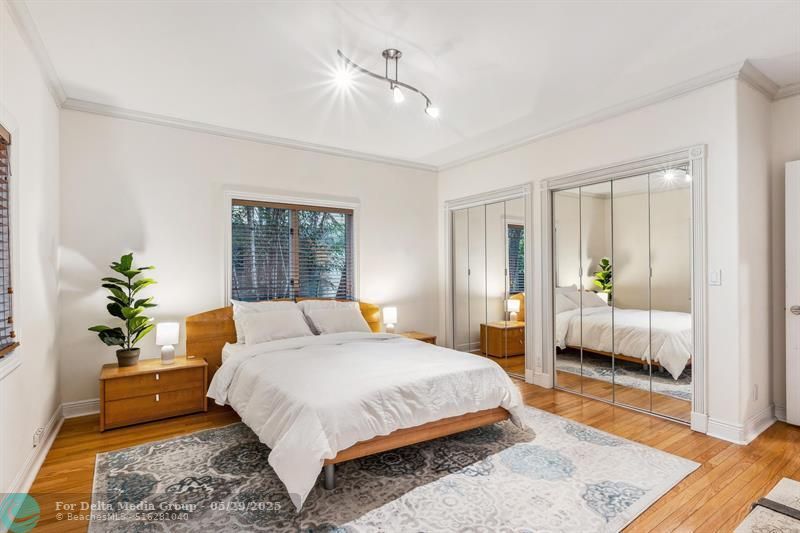 3301 NE 16th Street, Fort Lauderdale, FL 33304 Photo