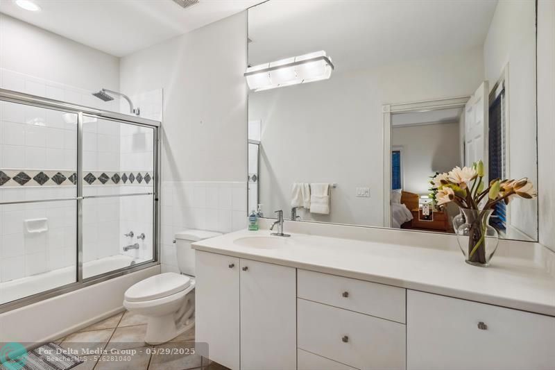 3301 NE 16th Street, Fort Lauderdale, FL 33304 Photo