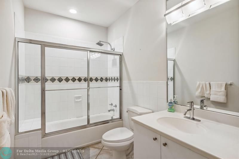 3301 NE 16th Street, Fort Lauderdale, FL 33304 Photo