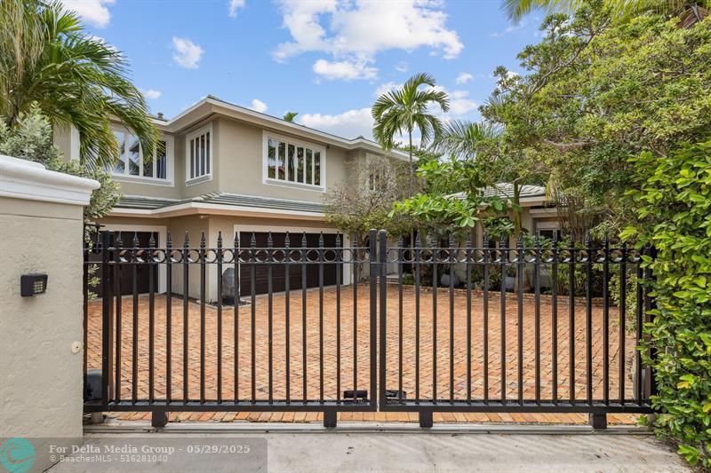 3301 NE 16th Street, Fort Lauderdale, FL 33304 Photo