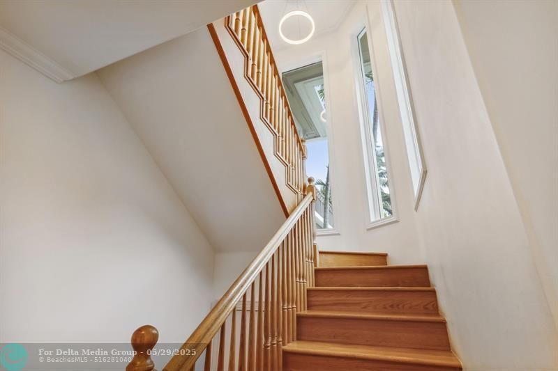 3301 NE 16th Street, Fort Lauderdale, FL 33304 Photo