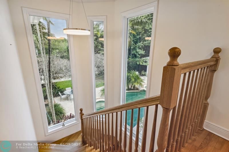 3301 NE 16th Street, Fort Lauderdale, FL 33304 Photo