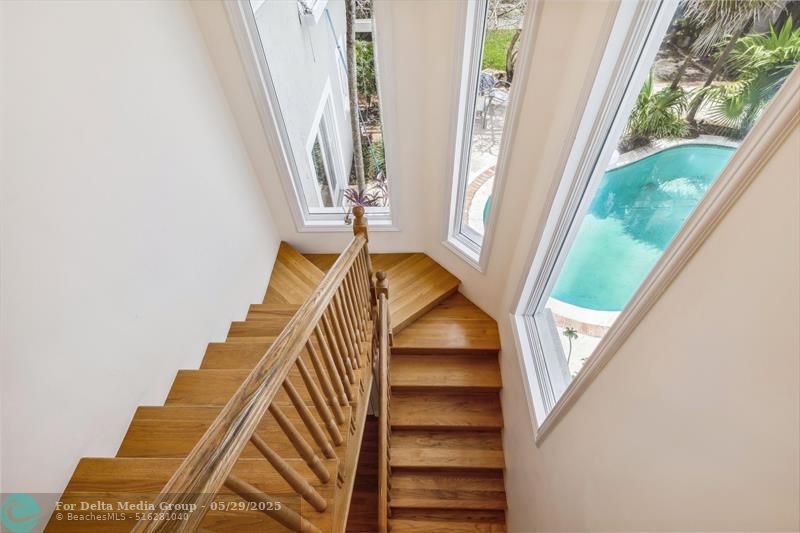 3301 NE 16th Street, Fort Lauderdale, FL 33304 Photo