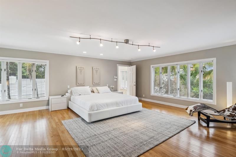 3301 NE 16th Street, Fort Lauderdale, FL 33304 Photo