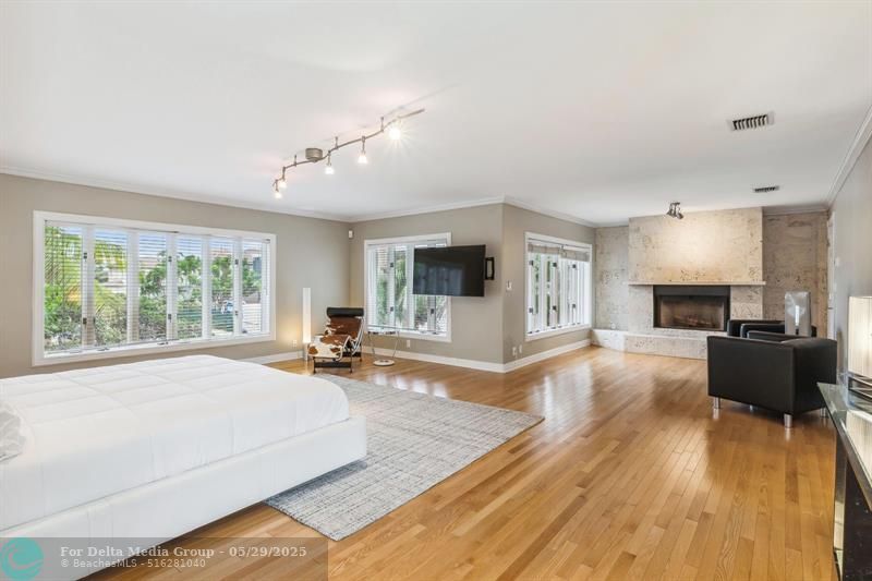 3301 NE 16th Street, Fort Lauderdale, FL 33304 Photo