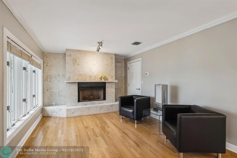 3301 NE 16th Street, Fort Lauderdale, FL 33304 Photo