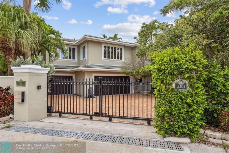 3301 NE 16th Street, Fort Lauderdale, FL 33304 Photo