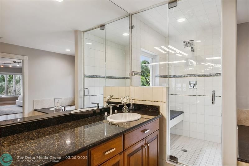 3301 NE 16th Street, Fort Lauderdale, FL 33304 Photo