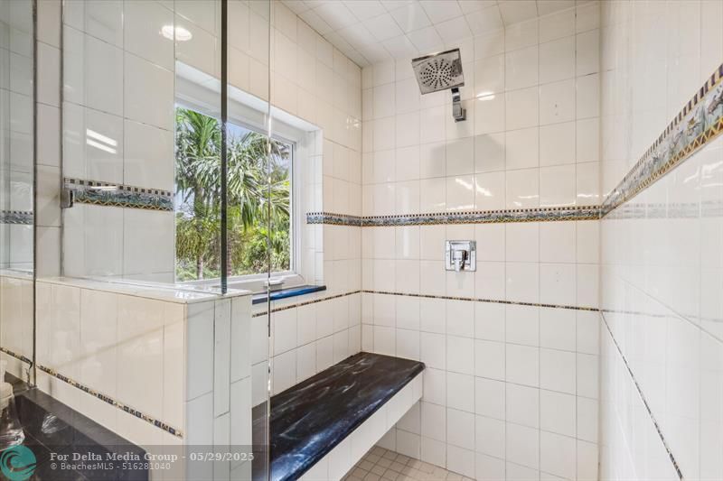 3301 NE 16th Street, Fort Lauderdale, FL 33304 Photo