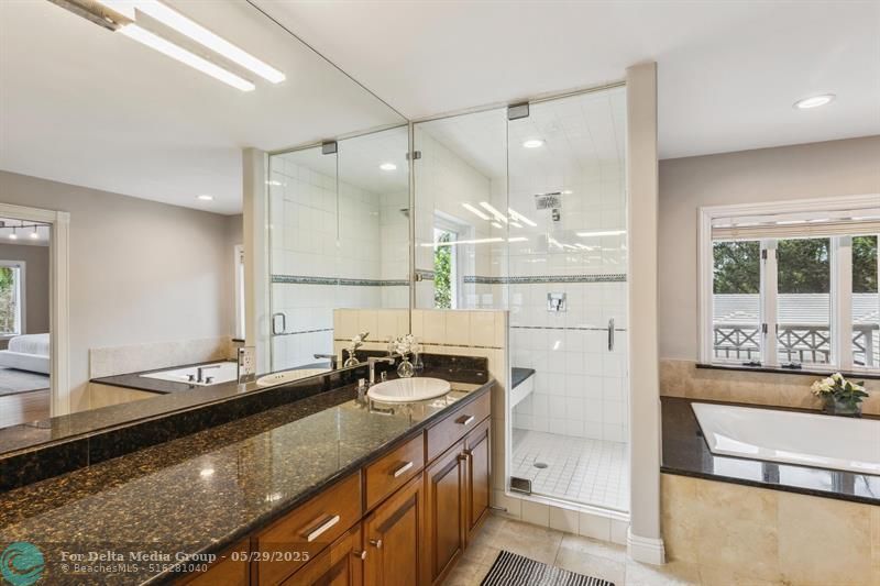 3301 NE 16th Street, Fort Lauderdale, FL 33304 Photo