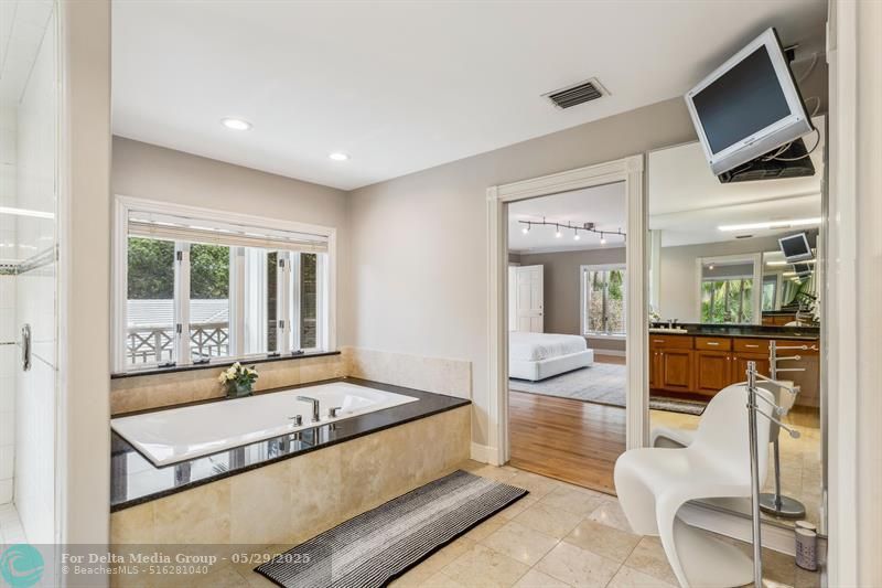 3301 NE 16th Street, Fort Lauderdale, FL 33304 Photo