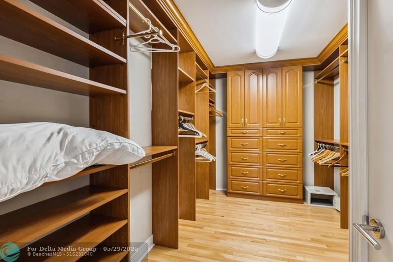 3301 NE 16th Street, Fort Lauderdale, FL 33304 Photo