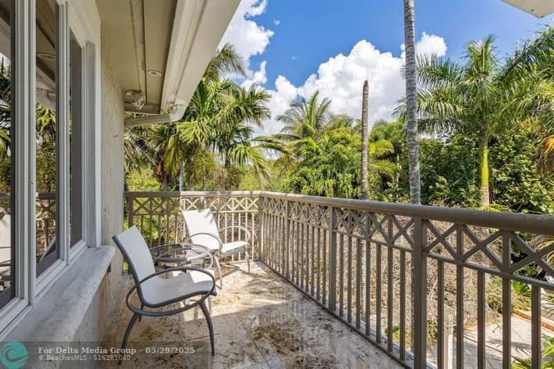 3301 NE 16th Street, Fort Lauderdale, FL 33304 Photo