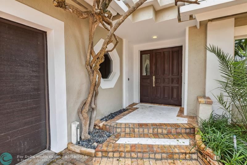 3301 NE 16th Street, Fort Lauderdale, FL 33304 Photo