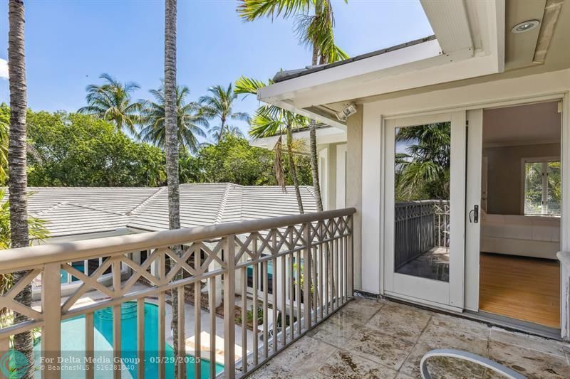 3301 NE 16th Street, Fort Lauderdale, FL 33304 Photo