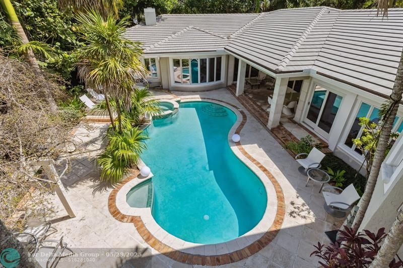 3301 NE 16th Street, Fort Lauderdale, FL 33304 Photo