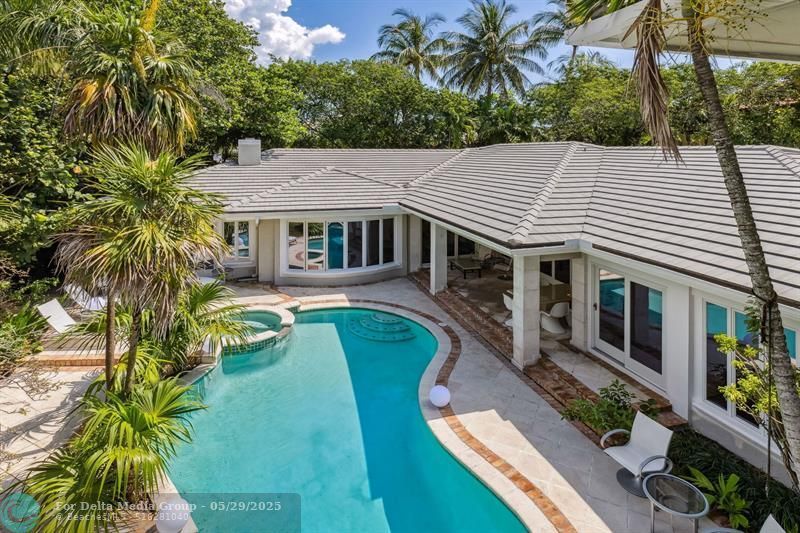 3301 NE 16th Street, Fort Lauderdale, FL 33304 Photo