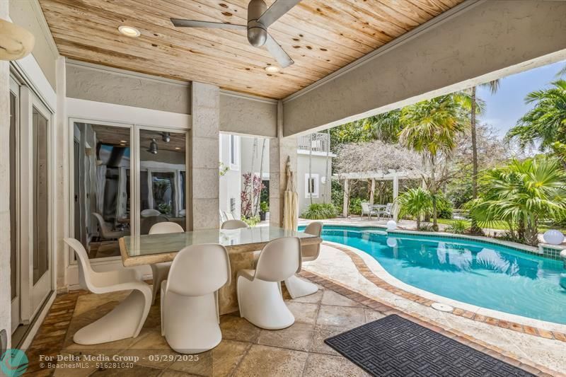 3301 NE 16th Street, Fort Lauderdale, FL 33304 Photo