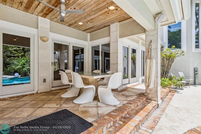 3301 NE 16th Street, Fort Lauderdale, FL 33304 Photo