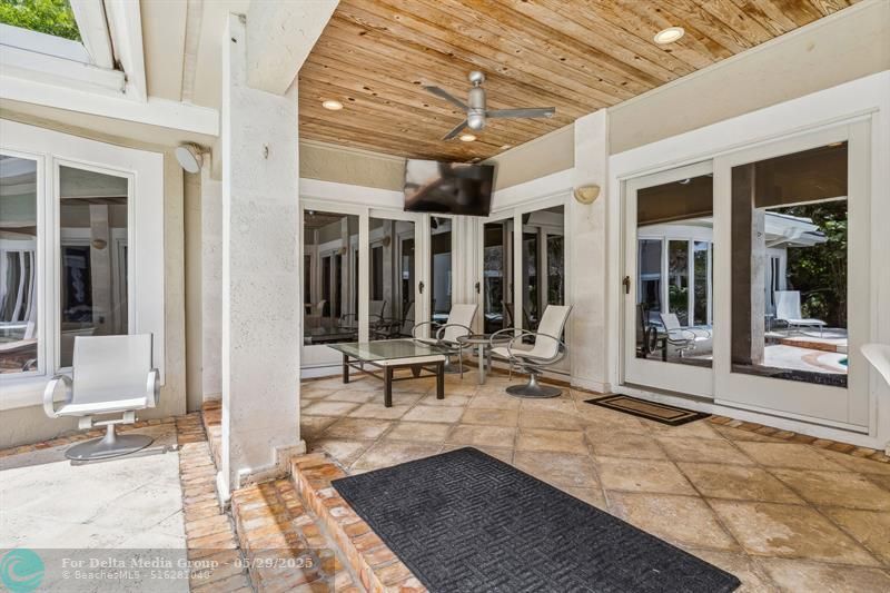 3301 NE 16th Street, Fort Lauderdale, FL 33304 Photo