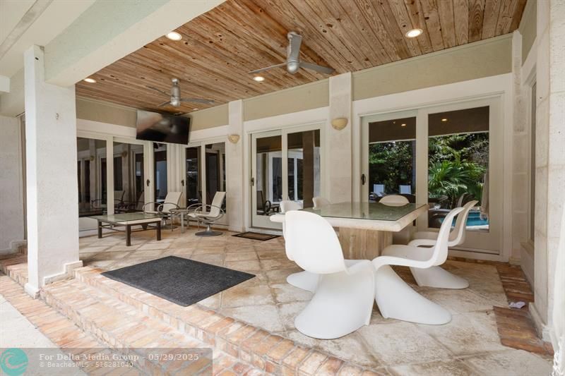 3301 NE 16th Street, Fort Lauderdale, FL 33304 Photo