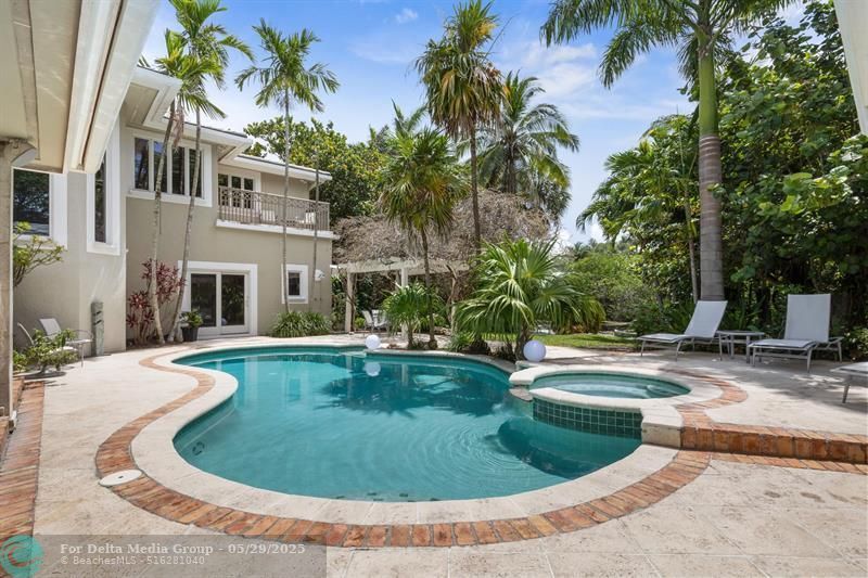 3301 NE 16th Street, Fort Lauderdale, FL 33304 Photo