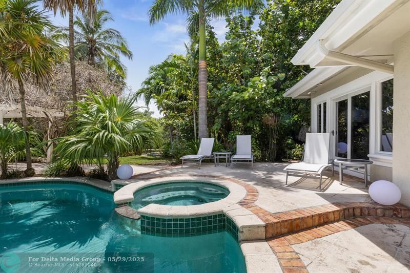 3301 NE 16th Street, Fort Lauderdale, FL 33304 Photo