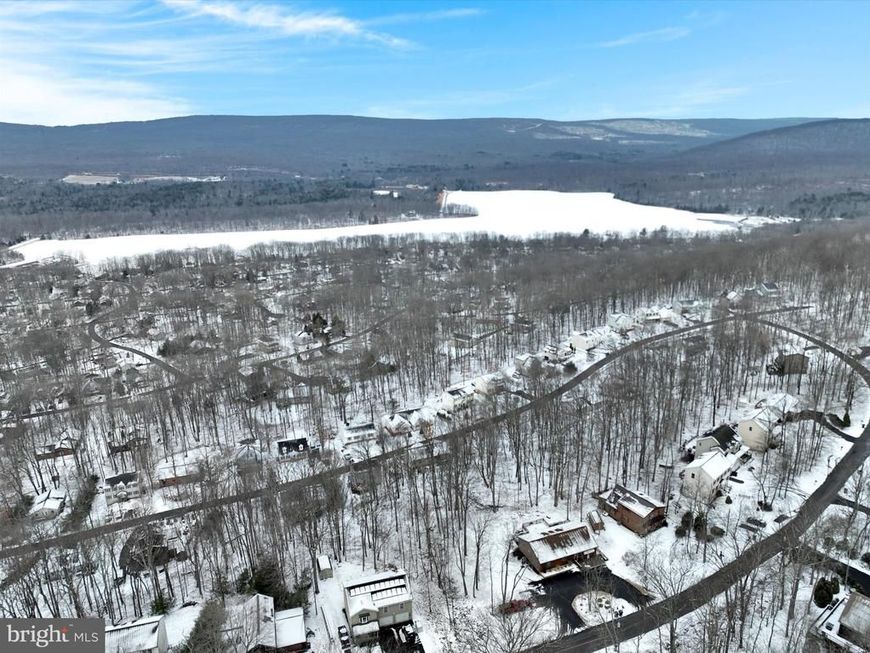 237 Avalanche Lane, Drums, PA 18222 Main Photo