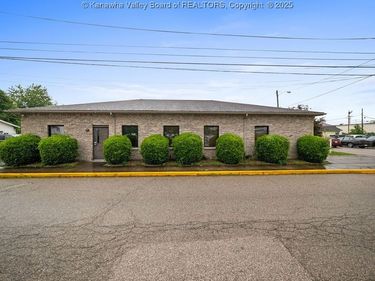 4803 Kentucky Street, South Charleston, WV 25309