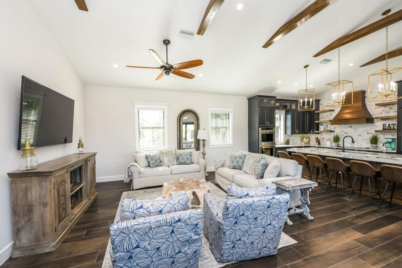 340 Jackson Drive, Sarasota, FL 34236 Photo