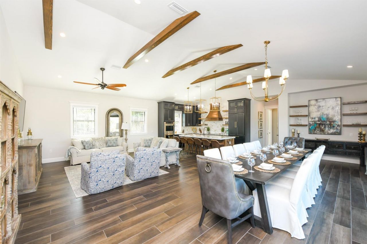 340 Jackson Drive, Sarasota, FL 34236 Photo