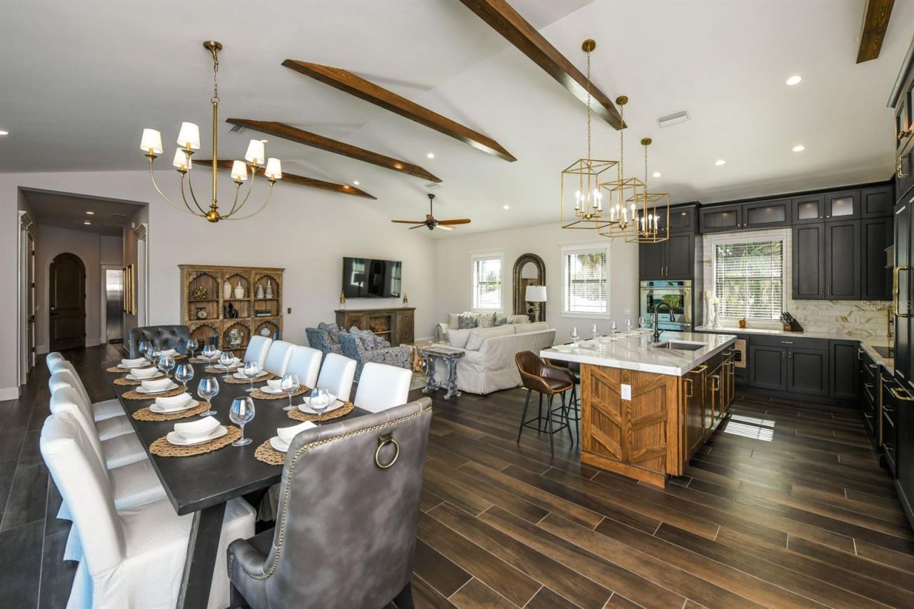 340 Jackson Drive, Sarasota, FL 34236 Photo