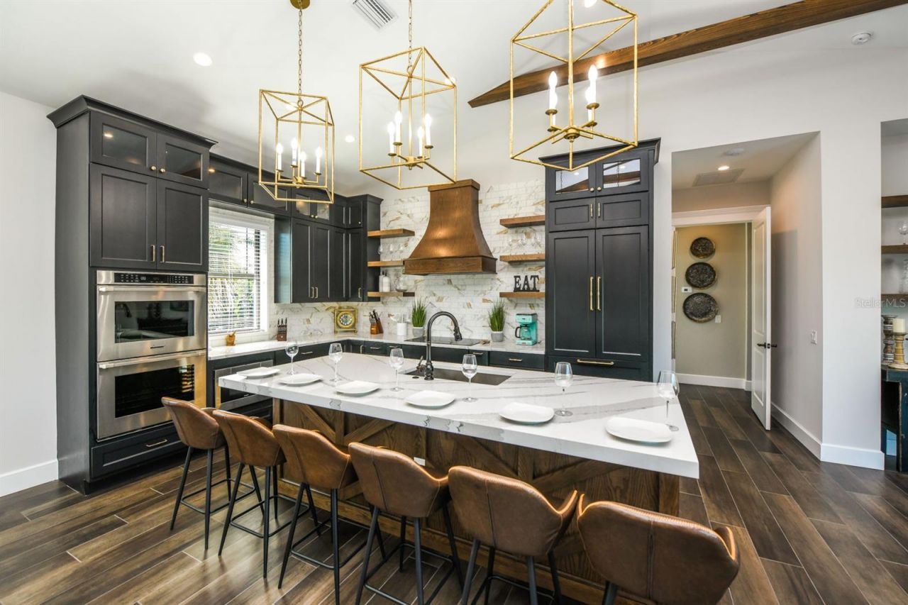 340 Jackson Drive, Sarasota, FL 34236 Photo