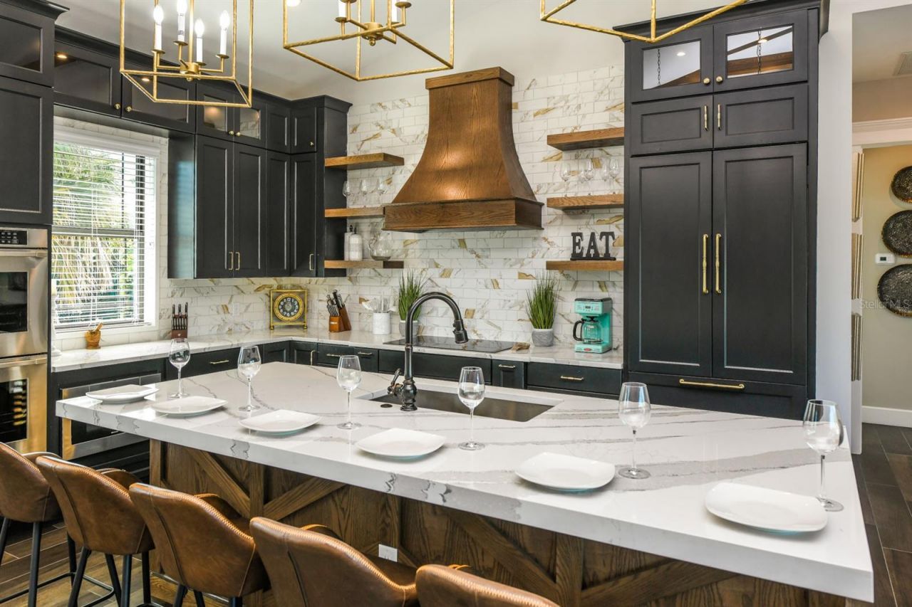 340 Jackson Drive, Sarasota, FL 34236 Photo