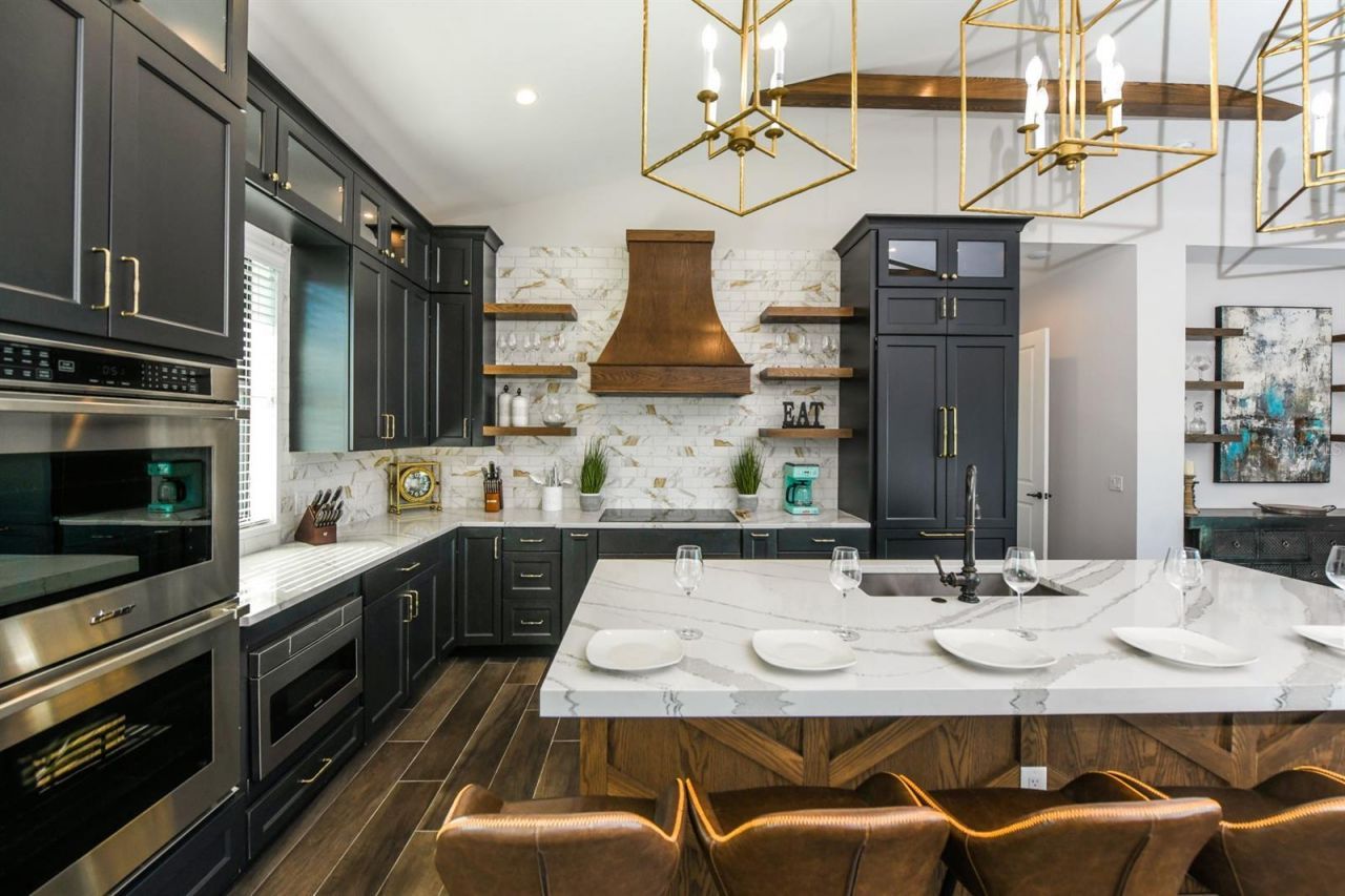 340 Jackson Drive, Sarasota, FL 34236 Photo