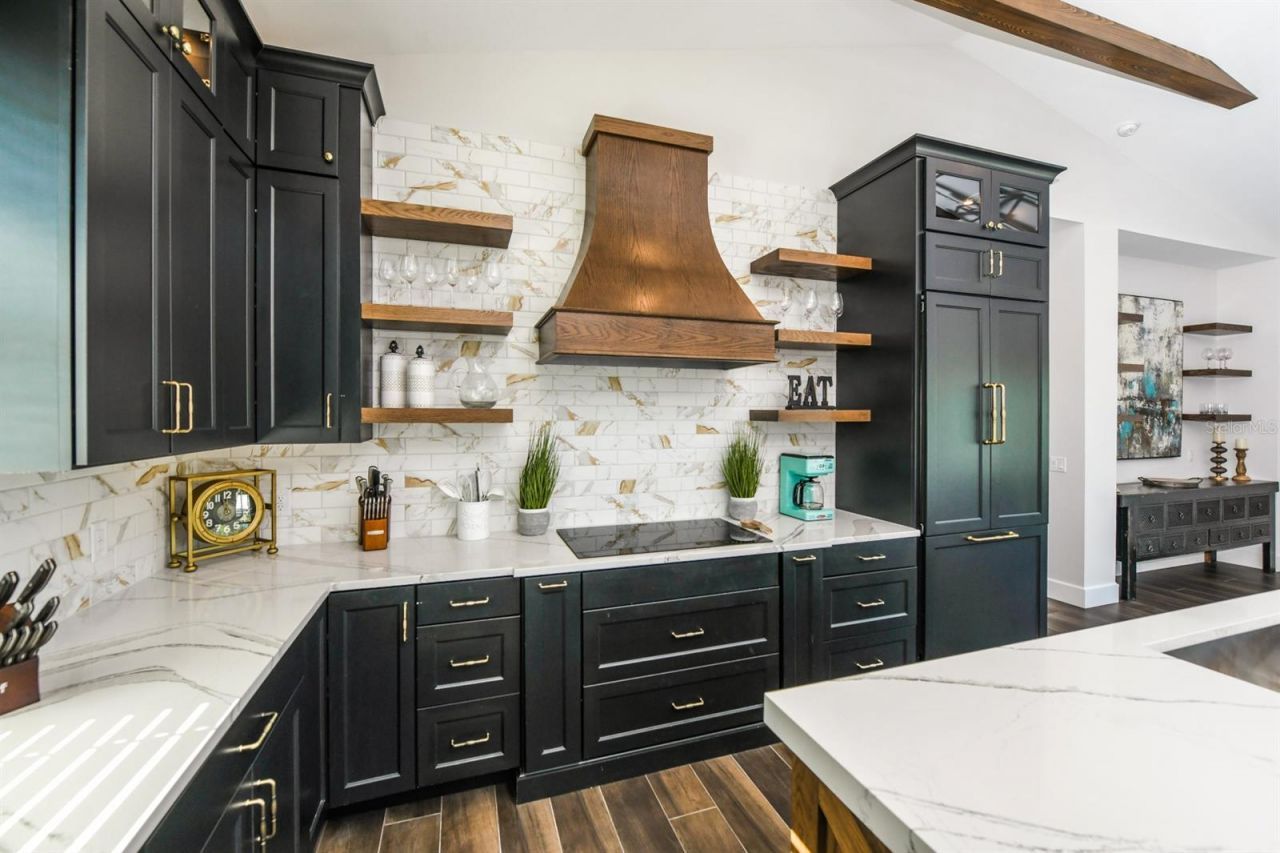 340 Jackson Drive, Sarasota, FL 34236 Photo