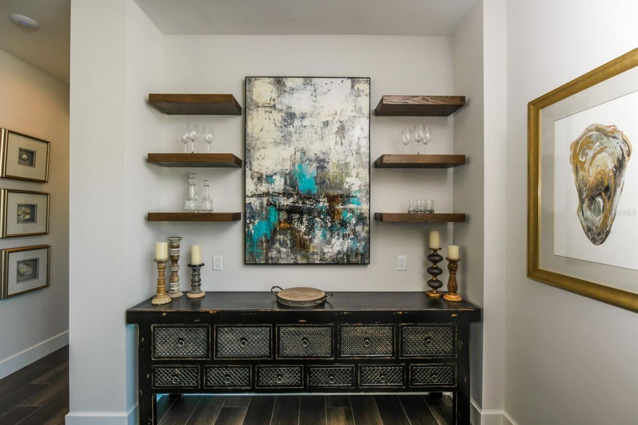 340 Jackson Drive, Sarasota, FL 34236 Photo